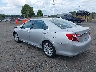 4T4BF1FK3ER****** Salvage and Repairable 2014 Toyota Camry in Culpeper