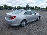 4T4BF1FK3ER****** Salvage and Wrecked 2014 Toyota Camry in Virginia State