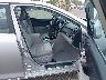 4T4BF1FK3ER****** Used and Repairable 2014 Toyota Camry in Virginia State