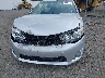 4T4BF1FK3ER****** Salvage and Repairable 2014 Toyota Camry in Virginia State
