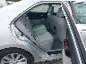 4T4BF1FK3ER****** Wrecked 2014 Toyota Camry in Culpeper