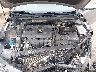 KMHD84LF9LU****** Repairable 2020 Hyundai Elantra in South Bend