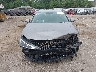 KMHD84LF9LU****** Used 2020 Hyundai Elantra in Indiana State