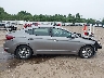 KMHD84LF9LU****** Repairable 2020 Hyundai Elantra in Indiana State