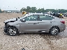 KMHD84LF9LU****** Salvage 2020 Hyundai Elantra