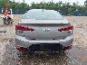 KMHD84LF9LU****** Used 2020 Hyundai Elantra