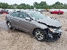 KMHD84LF9LU****** Salvage and Wrecked 2020 Hyundai Elantra in South Bend