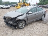 KMHD84LF9LU****** Used and Repairable 2020 Hyundai Elantra in South Bend