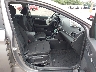 KMHD84LF9LU****** Used and Repairable 2020 Hyundai Elantra in Indiana State