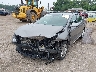 KMHD84LF9LU****** Salvage and Repairable 2020 Hyundai Elantra in Indiana State