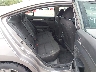 KMHD84LF9LU****** Wrecked 2020 Hyundai Elantra in South Bend