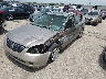 1N4AL11D72C****** Usados y Reparables 2002 Nissan Altima en Houston