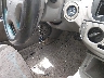 1N4AL11D72C****** Salvamento 2002 Nissan Altima en Estado de Texas