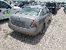 1N4AL11D72C****** Salvamento y Reparables 2002 Nissan Altima en Houston