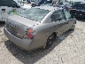 1N4AL11D72C****** Salvamento y Destrozados 2002 Nissan Altima en Estado de Texas