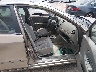 1N4AL11D72C****** Usados y Reparables 2002 Nissan Altima en Estado de Texas
