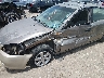 1N4AL11D72C****** Salvamento y Reparables 2002 Nissan Altima en Estado de Texas