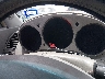 1N4AL11D72C****** Salvamento 2002 Nissan Altima en Houston