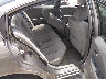 1N4AL11D72C****** Destrozados 2002 Nissan Altima en Houston