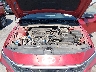KMHLM4DG3SU****** Repairable 2025 Hyundai Elantra in Salt Lake City