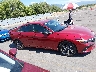 KMHLM4DG3SU****** Used 2025 Hyundai Elantra in Utah State