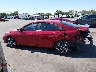 KMHLM4DG3SU****** Repairable 2025 Hyundai Elantra in Utah State