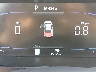 KMHLM4DG3SU****** Salvage 2025 Hyundai Elantra