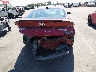 KMHLM4DG3SU****** Wrecked 2025 Hyundai Elantra