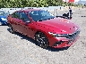 KMHLM4DG3SU****** Salvage and Wrecked 2025 Hyundai Elantra in Salt Lake City