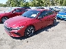 KMHLM4DG3SU****** Used and Repairable 2025 Hyundai Elantra in Salt Lake City