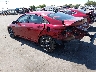 KMHLM4DG3SU****** Salvage and Repairable 2025 Hyundai Elantra in Salt Lake City