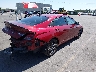KMHLM4DG3SU****** Salvage and Wrecked 2025 Hyundai Elantra in Utah State
