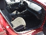KMHLM4DG3SU****** Used and Repairable 2025 Hyundai Elantra in Utah State