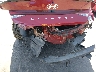 KMHLM4DG3SU****** Salvage and Repairable 2025 Hyundai Elantra in Utah State