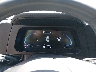 KMHLM4DG3SU****** Salvage 2025 Hyundai Elantra in Salt Lake City