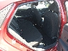 KMHLM4DG3SU****** Wrecked 2025 Hyundai Elantra in Salt Lake City