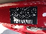 KMHLM4DG3SU****** Used 2025 Hyundai Elantra in Salt Lake City