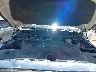 3C63RRNL4LG****** Repairable 2020 RAM 3500 in Lubbock