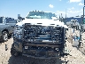 3C63RRNL4LG****** Wrecked 2020 RAM 3500 in Texas State