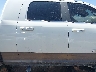 3C63RRNL4LG****** Used 2020 RAM 3500 in Texas State