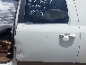 3C63RRNL4LG****** Repairable 2020 RAM 3500 in Texas State