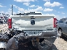 3C63RRNL4LG****** Salvage 2020 RAM 3500