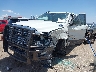 3C63RRNL4LG****** Used and Repairable 2020 RAM 3500 in Lubbock
