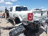 3C63RRNL4LG****** Salvage and Repairable 2020 RAM 3500 in Lubbock