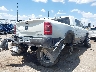 3C63RRNL4LG****** Salvage and Wrecked 2020 RAM 3500 in Texas State