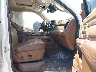 3C63RRNL4LG****** Used and Repairable 2020 RAM 3500 in Texas State
