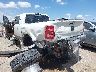 3C63RRNL4LG****** Salvage and Repairable 2020 RAM 3500 in Texas State
