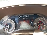 3C63RRNL4LG****** Salvage 2020 RAM 3500 in Lubbock