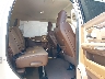 3C63RRNL4LG****** Wrecked 2020 RAM 3500 in Lubbock