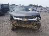 1GCGTCEN4K1****** Salvage 2019 Chevrolet Colorado in Arkansas State